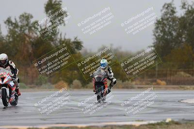 media/Mar-15-2024-Apex Assassins-CVMA (Fri) [[54f5cf1734]]/Racer 4 -Trackday 1/Session 3/